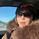 Оксана, 39 лет