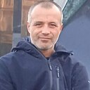 Денис, 44 года