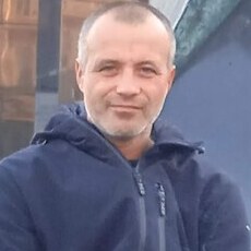 Фотография мужчины Денис, 44 года из г. Похвистнево