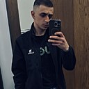 Daniil, 23 года