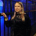 Марина, 44 года