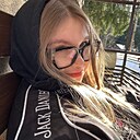 Анастасия, 22 года