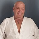 Сергей, 62 года