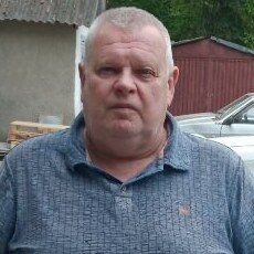 Фотография мужчины Сергей, 63 года из г. Симферополь