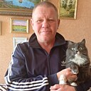 Игорь, 49 лет