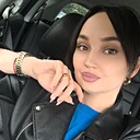Алла, 31 год