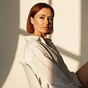 Ева, 44 года