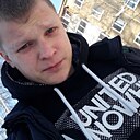 Владимир, 34 года