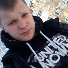 Фотография мужчины Владимир, 34 года из г. Уфа