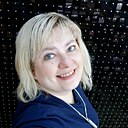 Татьяна, 38 лет