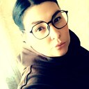 Елена, 42 года