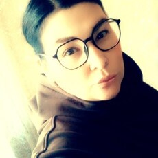 Фотография девушки Елена, 42 года из г. Омск