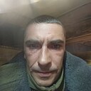 Максим, 38 лет