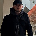 Бо, 26 лет