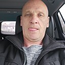 Олег, 49 лет