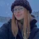 Лера, 21 год