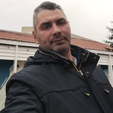 Фотография мужчины Игорь, 44 года из г. Черняхов