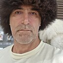 Руслан, 59 лет