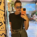 Анастасия, 33 года