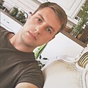 Алексей, 39 лет
