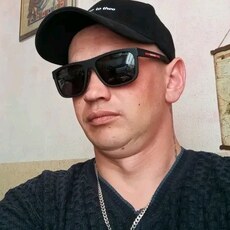 Фотография мужчины Анатолій, 31 год из г. Киев