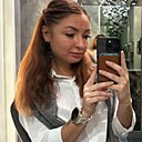 Настя, 34 года
