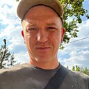 Вадим, 37 лет