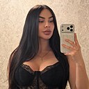Ирина, 28 лет