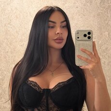 Фотография девушки Ирина, 28 лет из г. Санкт-Петербург