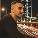 Влад, 23 года