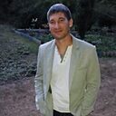 Юра, 37 лет