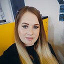 Диана, 30 лет