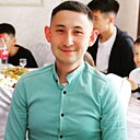 Арман, 32 года