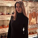 Алиса, 31 год