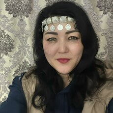 Фотография девушки Татьяна, 42 года из г. Новотроицк