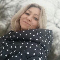 Фотография девушки Екатерина, 44 года из г. Кубинка