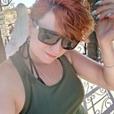 Alexsa, 45 лет