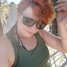 Фотография девушки Alexsa, 45 лет из г. Волгоград