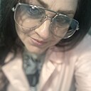 Наталия, 44 года