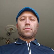 Фотография мужчины Yashko, 32 года из г. Талгар
