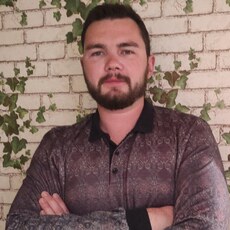 Фотография мужчины Алексей, 30 лет из г. Евпатория