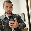 Алексей, 30 лет