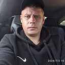 Илья, 38 лет