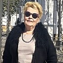 Maia, 45 лет