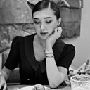 Карина, 42 года