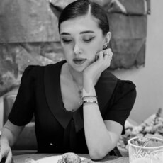 Фотография девушки Карина, 42 года из г. Нальчик