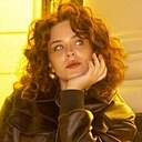 Мария, 18 лет