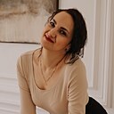 Юлия, 35 лет