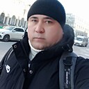 Хасан, 35 лет