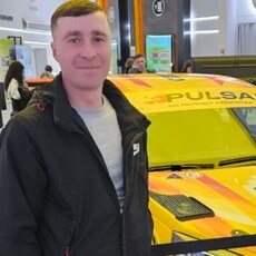 Фотография мужчины Valentin, 39 лет из г. Щелково